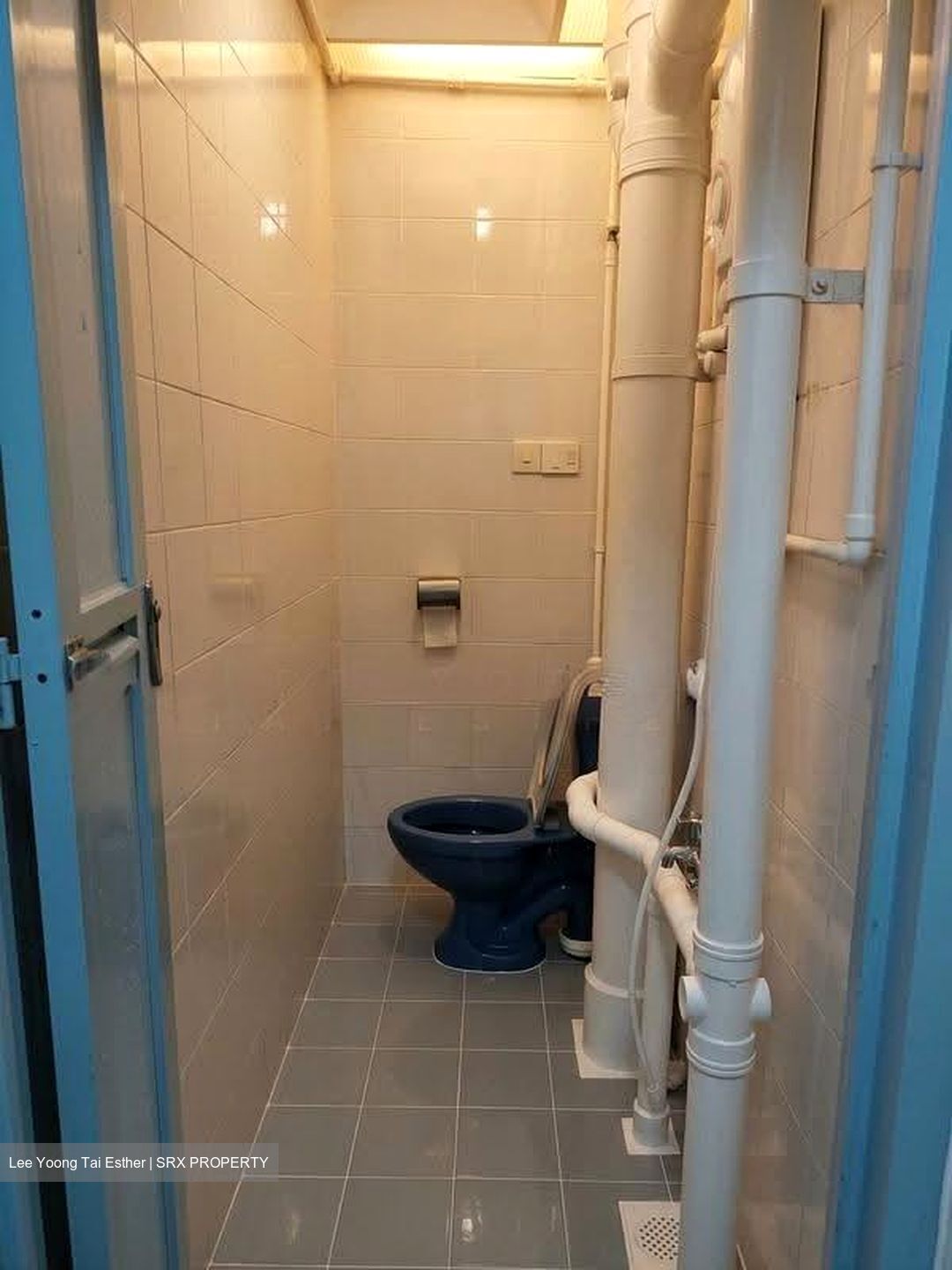 Blk 81 Commonwealth Heights (Queenstown), HDB 3 Rooms #631958131